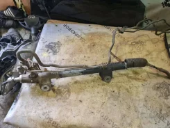����� ������� Infiniti FX/QX70 (S51) 2008-2017 �/� Nissan 492001DR0A 492001DR0A ����