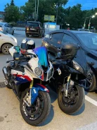 BMW S 1000 RR. 998����. ��., ��������, ��� ���, ��� ������� ����