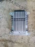 Bose