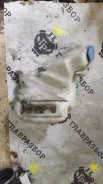 ����� ��������� �������� ������ Audi A6 [C5] 1997-2004 �/� VAG 4b0955453c 4B0955453C ����
