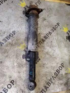 ����������� ������ Chevrolet Aveo (T250/T255) 2005-2012 �/� GM/Chevrolet/OPEL 96653295 96653295 ����