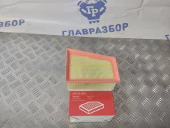 ������ ��������� Doubleforce DFA1858 DFA1858 ����