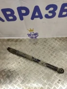 ����������� ������ Nissan Almera G15 2013-2018 �/� Nissan 5621000Q3F 5621000Q3F ����