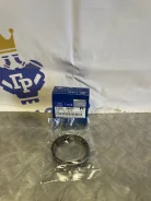 ������ ��������� STD G4FC / G4FA / G4FG Hyundai/KIA 230402B000 230402B000 ����
