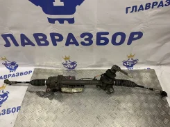 ����� ������� VW Tiguan 2007-2011/Passat CC / Passat B7 (� �/� 5N1423050K 3AB423061 3AB423061) �/� VAG 5N1423050t 5N1423050T ����