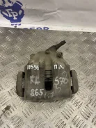 ������� �������� ����� Volvo 850/ C70/ S70/ V70 � / � Volvo 3516840 3516840 ����