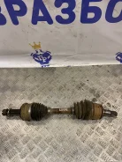 ������� �������� ����� Mitsubishi L200 (KB) 2006-2016 (2.5 DI-D ���� � �����) �/� Mitsubishi 3815A309 3815A309 ����