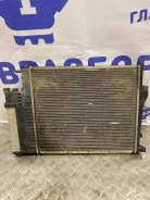 �������� �������� 5-����� E34 1988-1995 �/� 17111740699 17111740699 ����