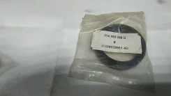 ������� 52*40*8 ������������� VW G I AUDI 100 /8087 VAG 014409399d 014409399D ����