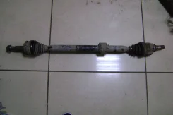������� �������� ������ Corolla E15 2006-2013 1.6 1ZR �/� Toyota 4341002580 4341002580 ����