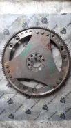������� Volkswagen Touareg 2002-2010/A8 [4E] 2003-2010/Q7 [4L] 2005-2015 4.2 BAR ���� �/� VAG 07C105323H 07C105323H ����