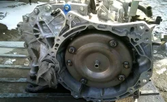 �������� Nissan Qashqai (J10) 2006-2014 (2.0�. 16V 2WD RE0F10A MR20D) �/� Nissan 310201XF2B 310201XF2B ����