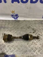 ������� �������� ������ Mitsubishi L200 (KB) 2006-2016 (2.5 DI-D ����) �/� Mitsubishi 3815A310 3815A310 ����