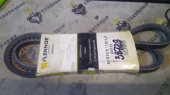 ������ �������� Flennor AVX10*1150LA Flennor A5115 A5115 ����