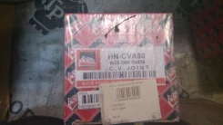 ���� ������� �������� � ������� ABS Honda Civic ES 2001-2005 Honda Hncva50 HNCVA50 ����