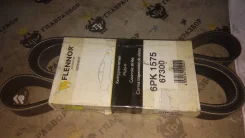 ������ ������������ Flennor 6PK1575 Flennor 6PK1575 6PK1575 ����