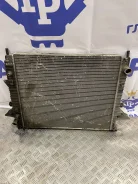 �������� �������� Discovery III 2004 - 2008 (2.7TD ���� PCC500061) �/� Land Rover LR021778 LR021778 ����