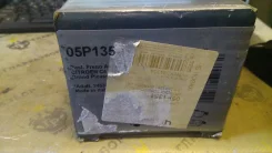 ������� ��������� ������ AUDI/MB/OPEL Corsa 1.6 11 ������� 18,5�� LPR 05P135 05P135 ����
