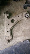 ����� �������� ����� Fiat Punto �/� Fiat / Alfa / Lancia 51783057 51783057 ����