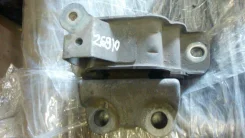 ������� ��� 1.4L Fiat Punto �/� Fiat / Alfa / Lancia 55700434 55700434 ����