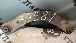 ����� ������ ���������� Mitsubishi Lancer (CX, CY) 2007 �/� Mitsubishi 4110A012 4110A012 ����