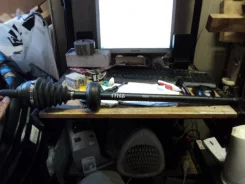 ������ �������� ������ ��� ���������� ������� Renault Logan 1.5 2005-2014 �/� Fenox WDA20038 WDA20038 ����