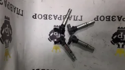 ������� ��������� Volkswagen Golf V03-09 �/� VAG 036905100D 036905100D ����