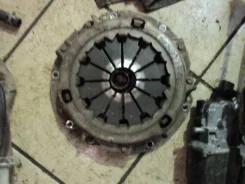��������� �������� Toyota Corolla 120 �/� Toyota KT100A KT100A ����