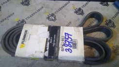 ������ �������� Flennor 6PK2163 Flennor 6PK2163 6PK2163 ����