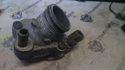 ������ ���������� Volvo XC90 2002- B5254T2 �/� Volvo 30777476 30777476 ����