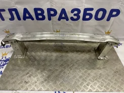 ��������� ������� ��������� Audi A4 [B8] 2007- �/� VAG 8k0807113b 8K0807113B ����