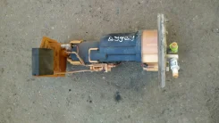 ����� ��������� Accord VI 1998-2002 �/� Honda 17040S84A02 17040S84A02 ����