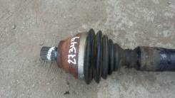    AUDI A3/ VW GOLF V/ SEAT Toled 36   1K0498099BX 1K0498099B 1K0498099B 