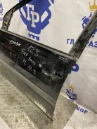 ����� �������� ����� Ford Fiesta 2001-2008 (5 ������ 1692524) �/� Ford 1505704 1505704 ����