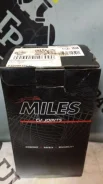 ���� �������� Toyota Corona Premio ST210 � ABS Miles GA20471 GA20471 ����