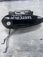 ����� ����� �������� �������� ������ Fiat Grande Punto 05- �/� Fiat / Alfa / Lancia 735471435 735471435 ����