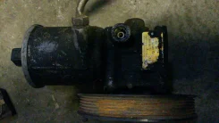 ����� �������������� Mercedes-Benz W210/W124/W202 M102/OM601/OM604D22 �/� Mercedes Benz 2104660001 2104660001 ����