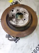���� ��������� ������ Infiniti FX35 S51 �/� Nissan 432061CA0A 432061CA0A ����