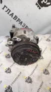 ���������� ������������ Subaru Forester/Legacy/Outback 2.0-2.5 �/� Subaru 73110AE050 73110AE050 ����