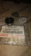��������� ��������� 8*28*9 LX 470 1998-2007 Toyota 9009910208 9009910208 ����