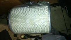 ������ ��������� JAC, Isuzu, Isuzu 8941560520 8941560520 ����