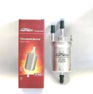   A3 03-/Fabia 99-/Octavia 04-/Golf 5/Polo 02- all 1,42,0FSI FF035 FF035 