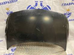 ����� Solaris 2010-2017 (�� 05.2014 ���� 664001R100) �/� China 664001R110 664001R110 ����