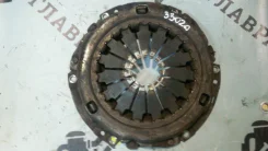 ������� ��������� ��� 4AGE 1.6L Toyota Corolla AE100 �/� Toyota 3121012152 3121012152 ����