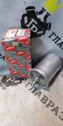 ������ ��������� Mercedes 190 W201 1.8-2.3 10/82-08/93/W202 1.8/2.0/2.2/2.8 03/93-05/00/W124 Patron PF3120 PF3120 ����