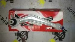 ����� ���������� ������ �������� ������ 5-����� E60/E61 2003-2009 Formpart 1205070 1205070 ����