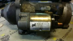 ������� Cummins ISF2.8 12V 2.5KW �/� Cummins 5311304 5311304 ����