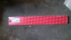 ����������� ������ Hyundai H1 1997-2006 TSN 33113 33113 ����