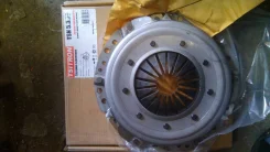 ������� ��������� Renault Logan 1.6� 2005-2014 TSN 5379 5379 ����