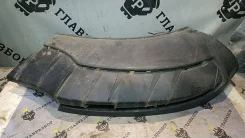 �������� ������� ��������� ������ Mercedes W292 GLE-Klasse 2015- �/� Mercedes Benz A2928854822 A2928854822 ����